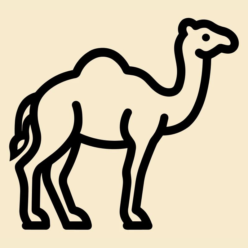 Kamel