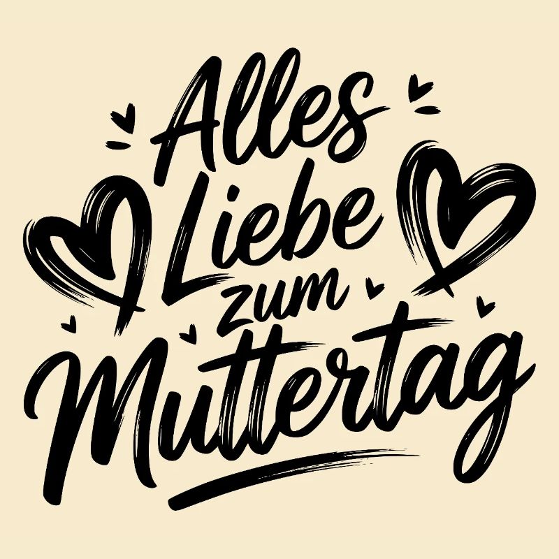 Muttertag