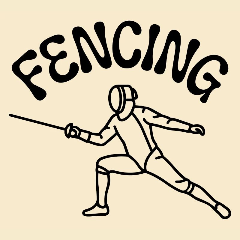 Fechten
