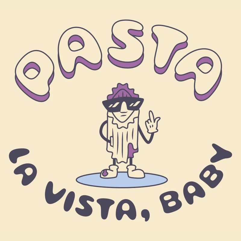 Graphique d’icônes Astra Peace