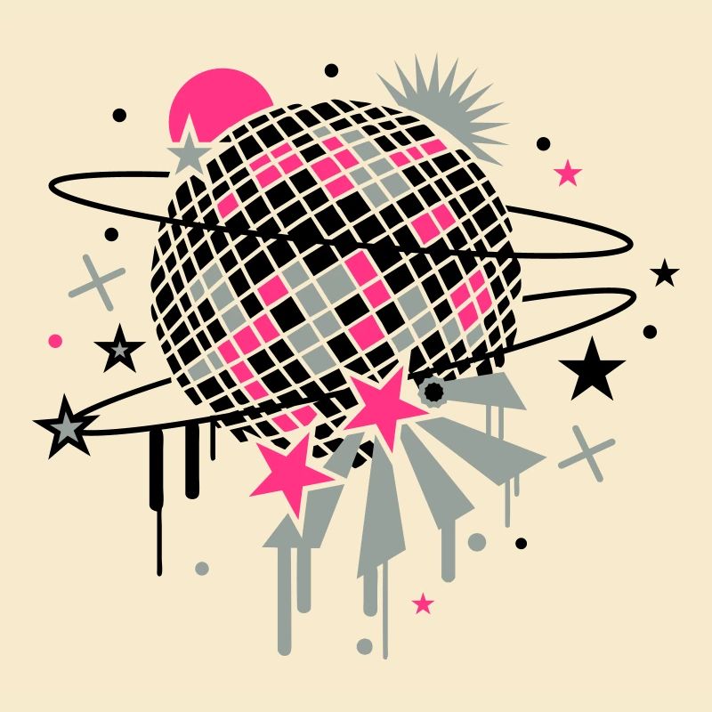 disco_ball