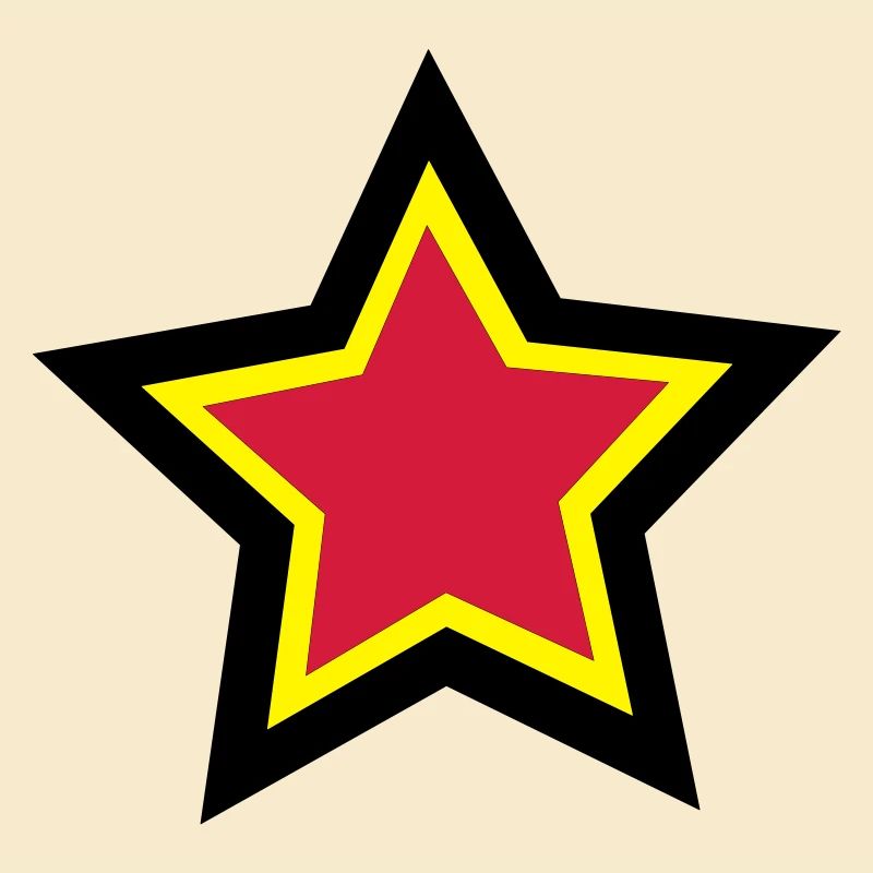 Stern