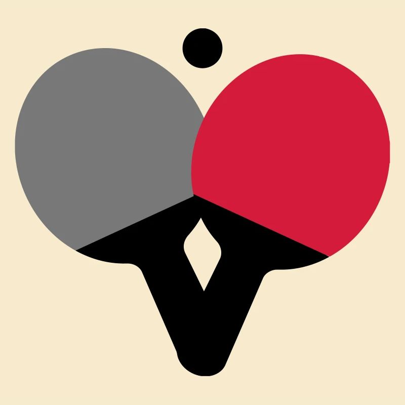 Table Tennis