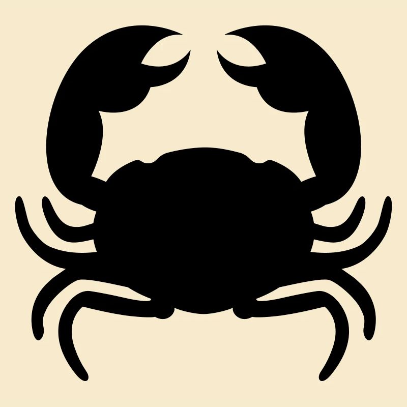 crab