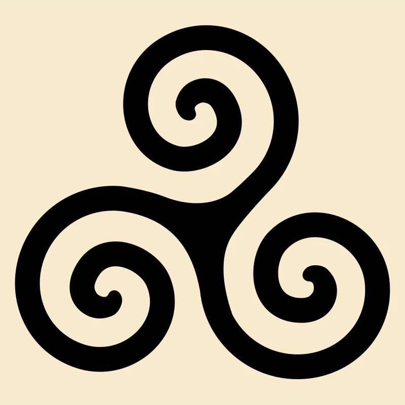 spirale