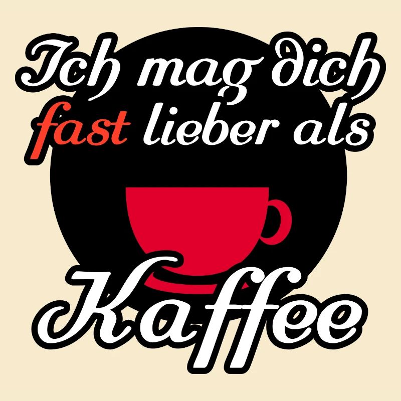 Kaffee Liebe Freunde Kollegen Sprüche