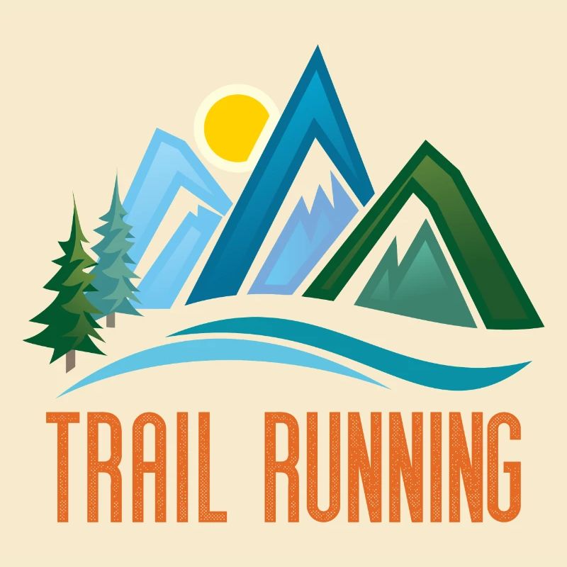 Trail Running
