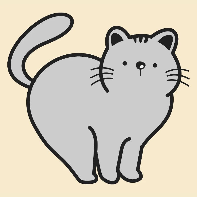 Chats Chats
