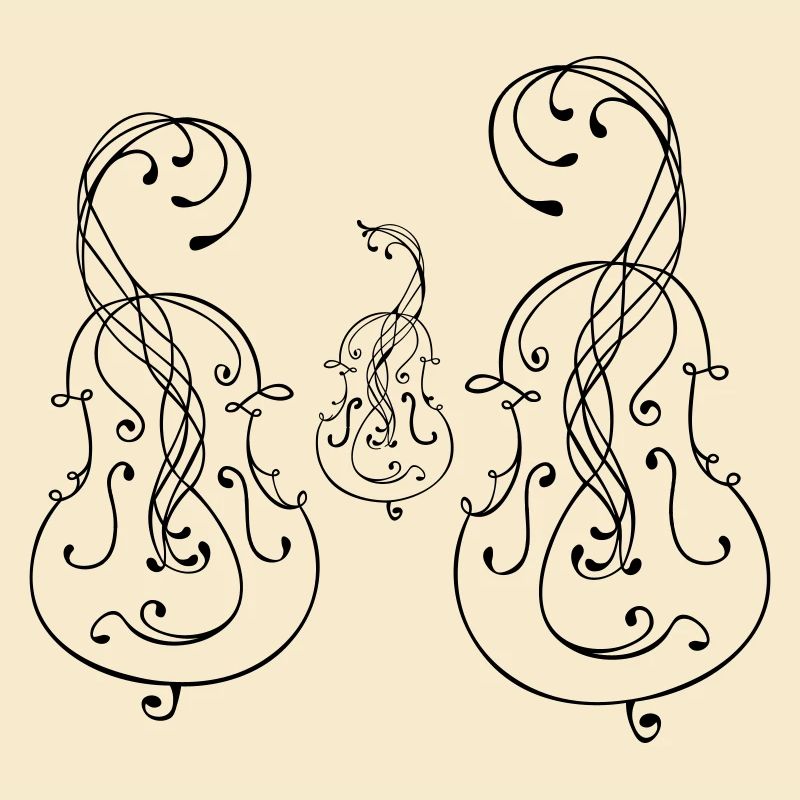 Cellofamilie