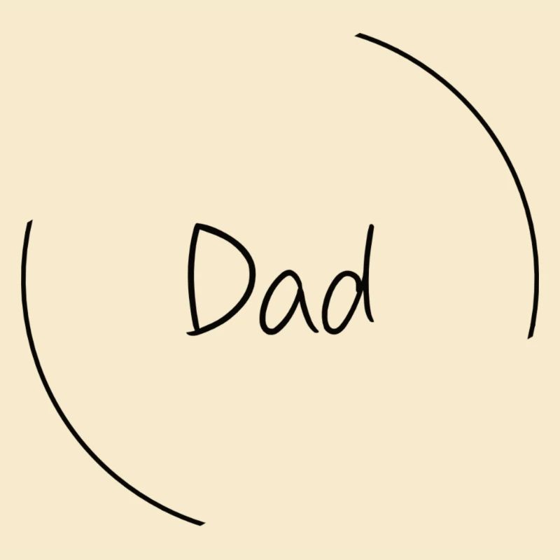 Dad