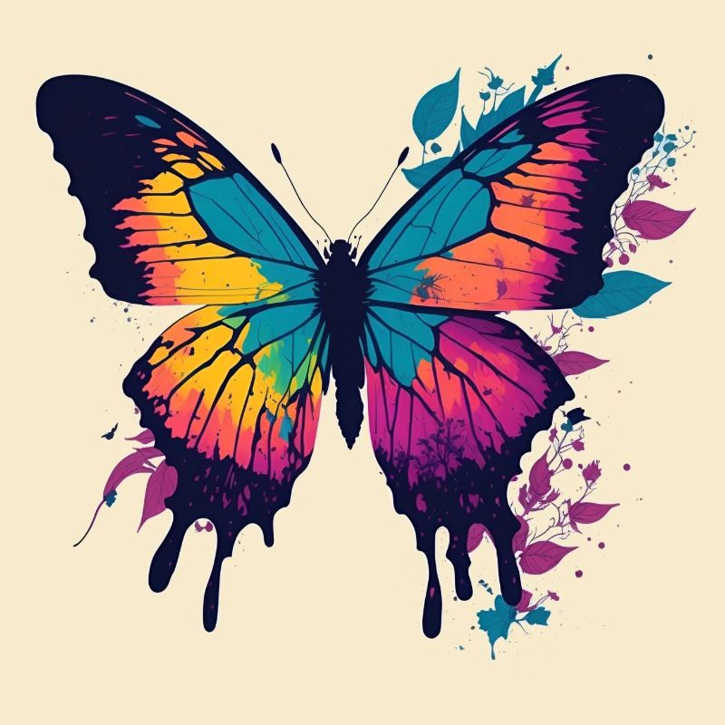 Papillon