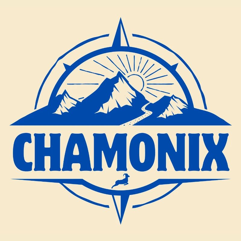 Chamonix, Skigebiet, Skigebiet