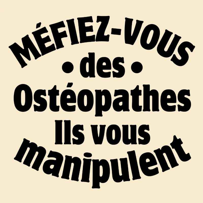 osteopath, osteopaths, physiotherapists, doctors