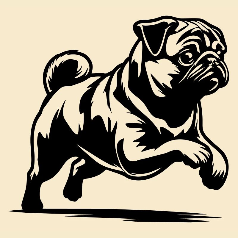 Mops