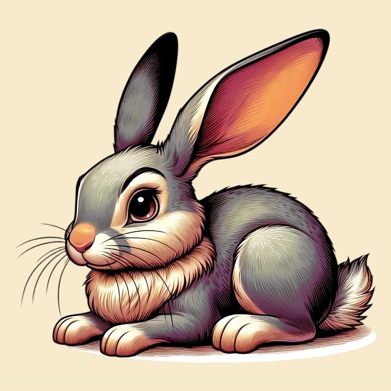 Lapin