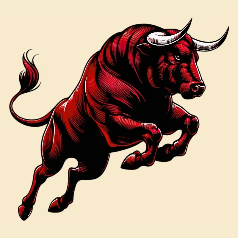 Stier