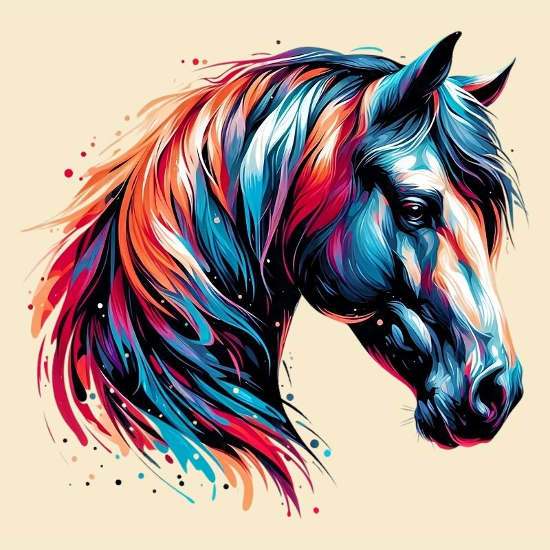 Cheval