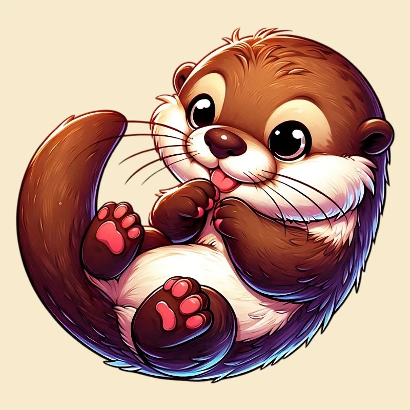 Otter