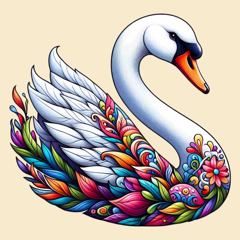 Cygne