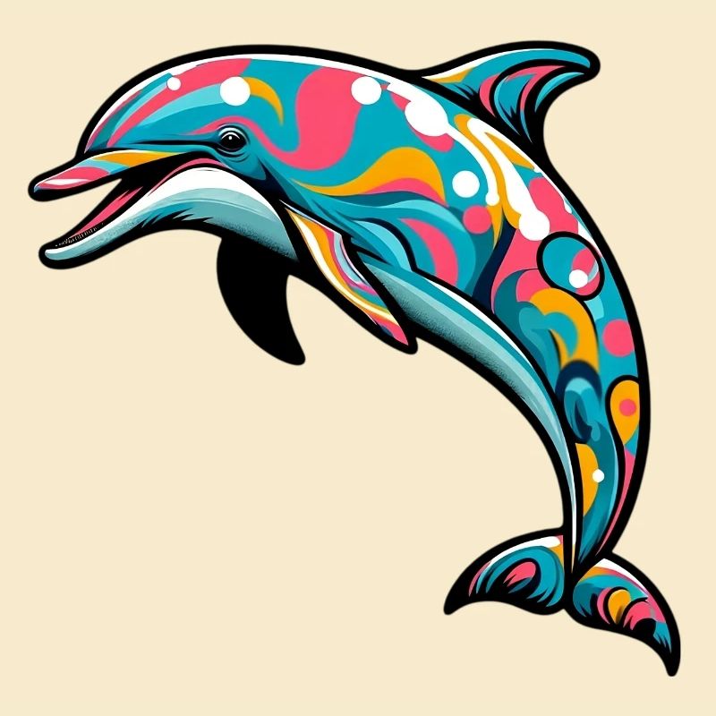 Delfin