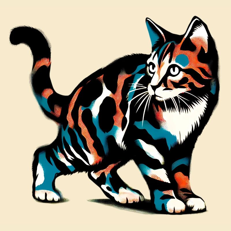 Chat