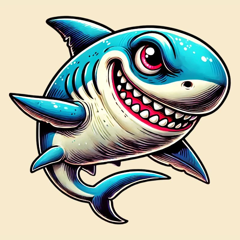 Requin
