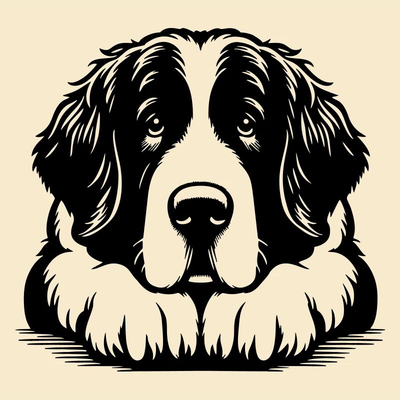 Landseer