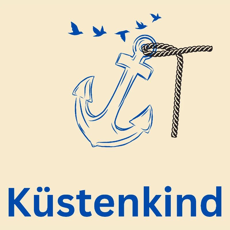 Küstenkind