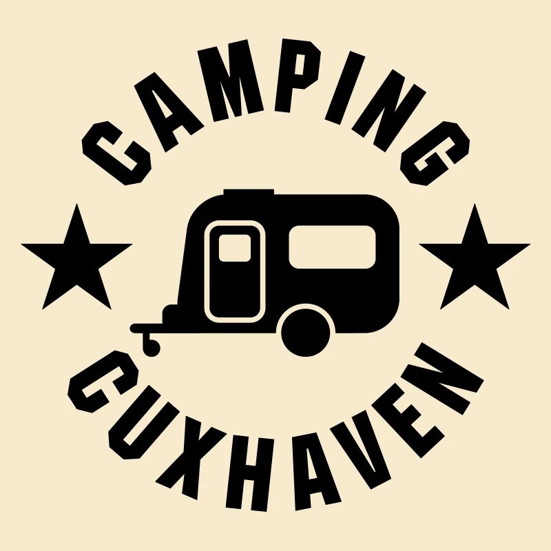Camping Cuxhaven
