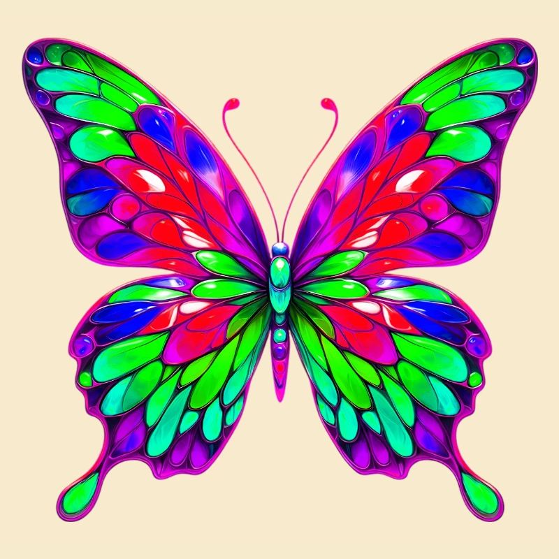 Papillon