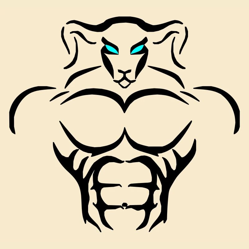 Alpha Aries Deluxe