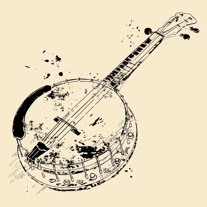 Banjo