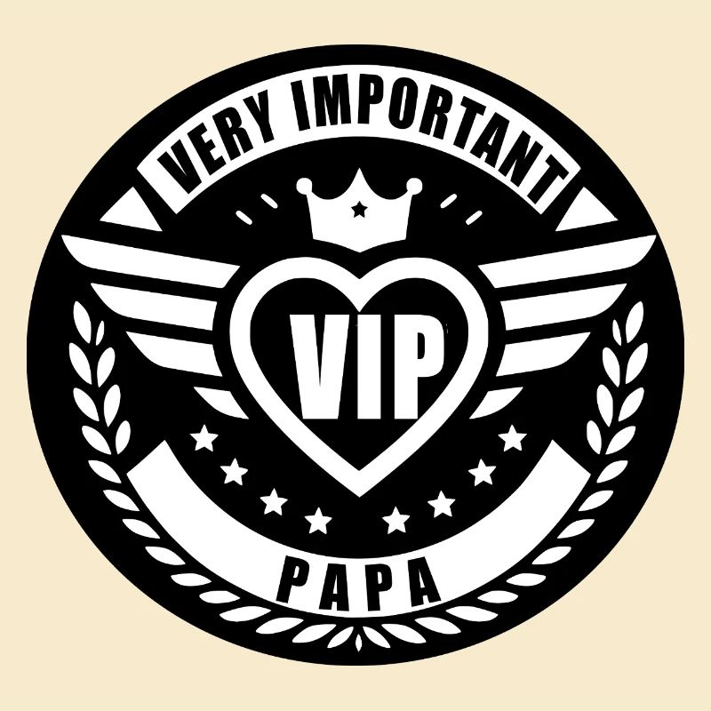 VIP