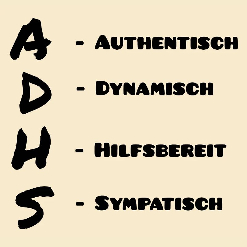 Abstract Gradient Pencil Drawing