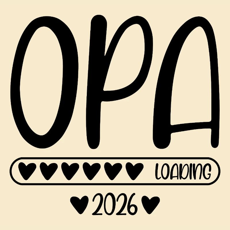 Opa 2026 loading