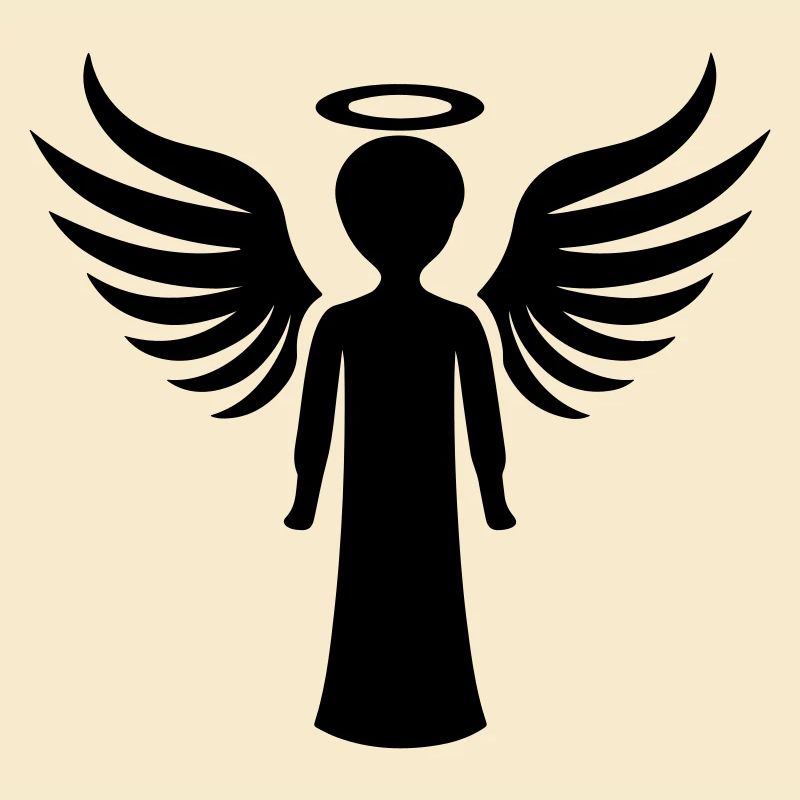 Engel Symbol