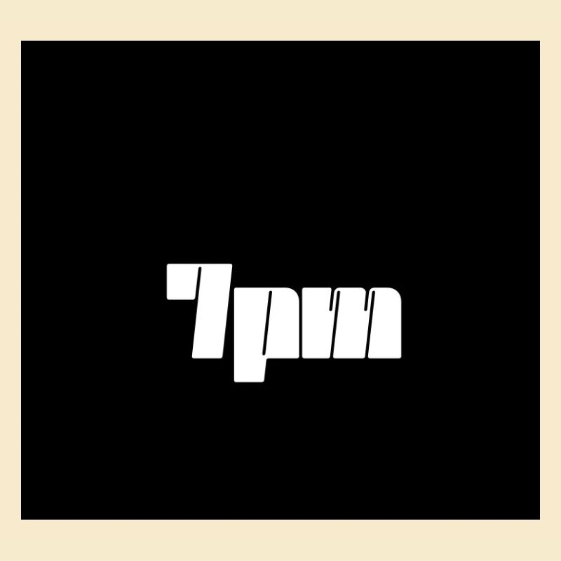 19h