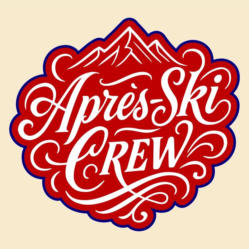 Apres Ski Crew