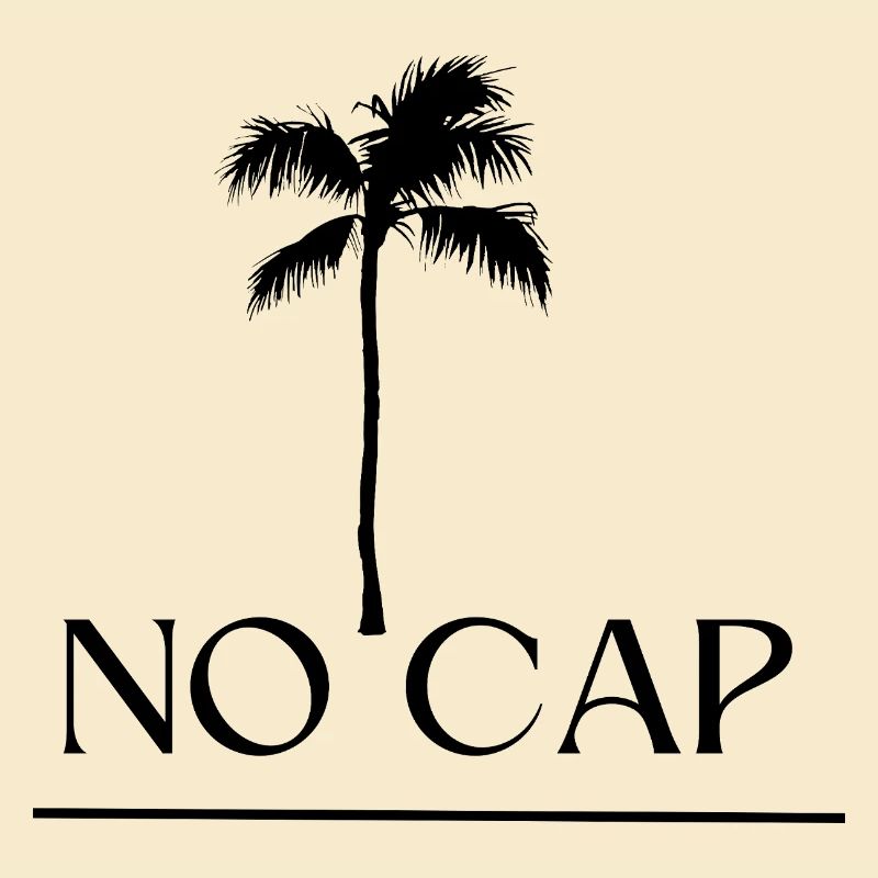 No Cap Design