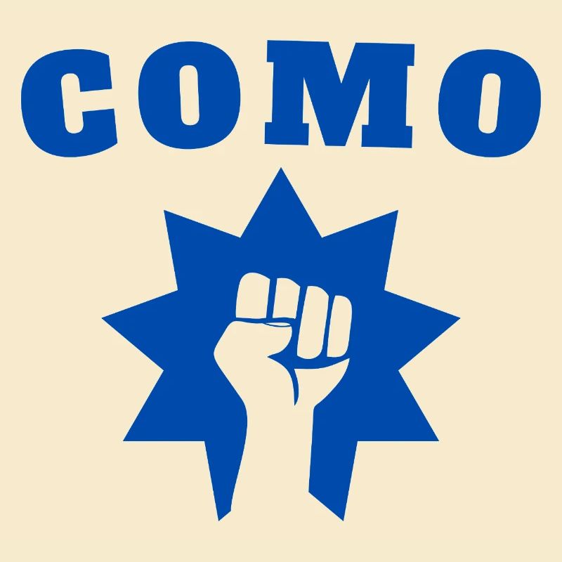 Côme