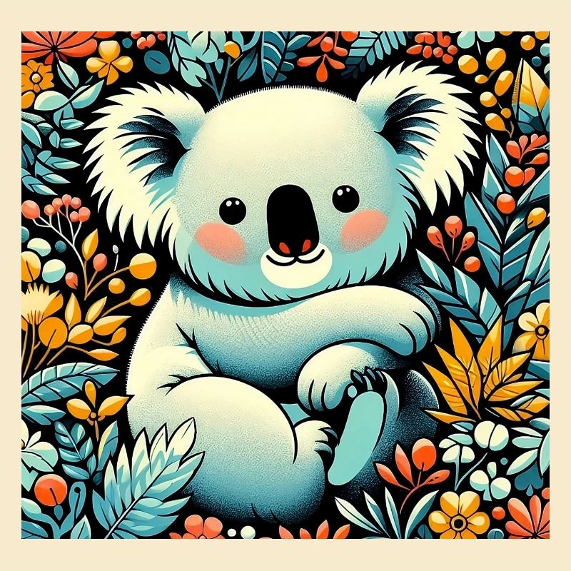 Koala