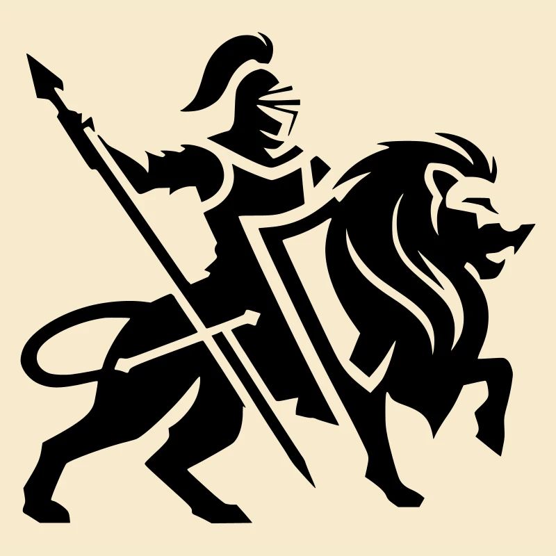 Krieger