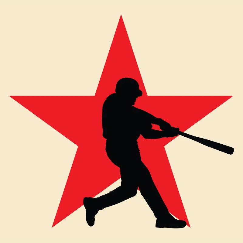 Baseball – Sport
