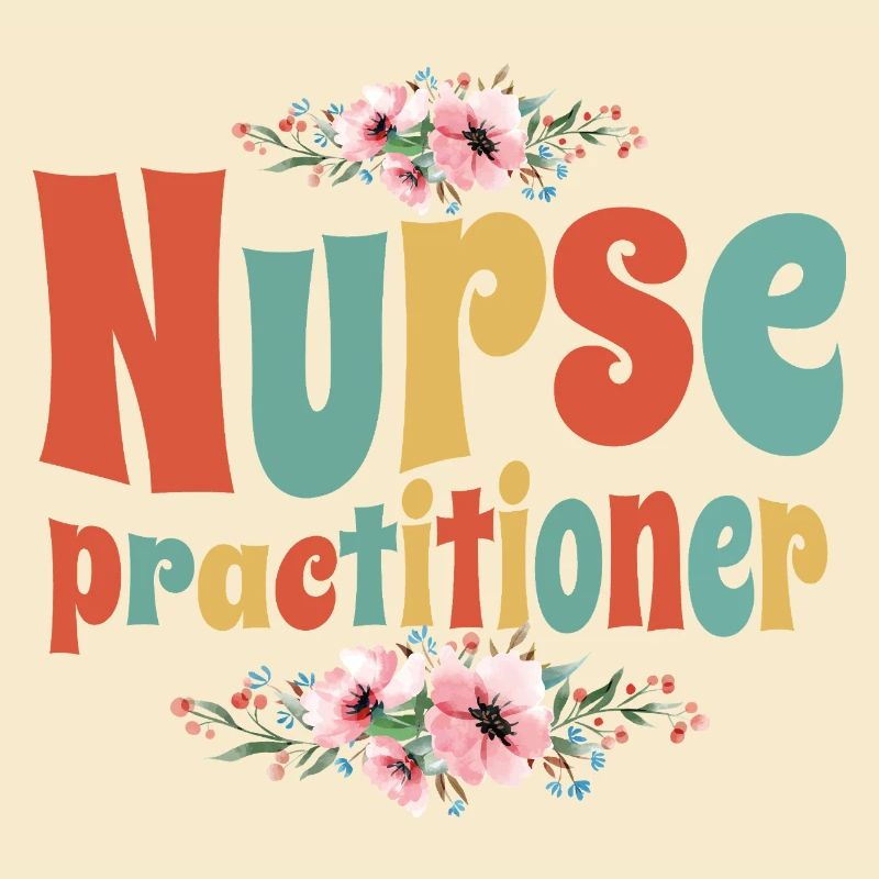 Floral Nurse Practitioner