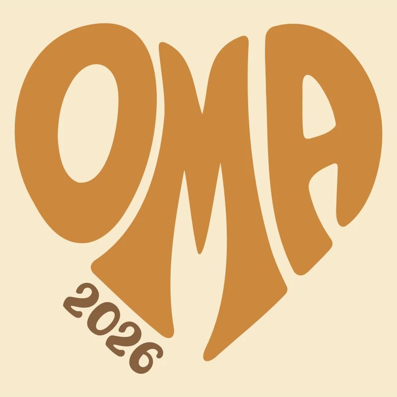 Oma 2026