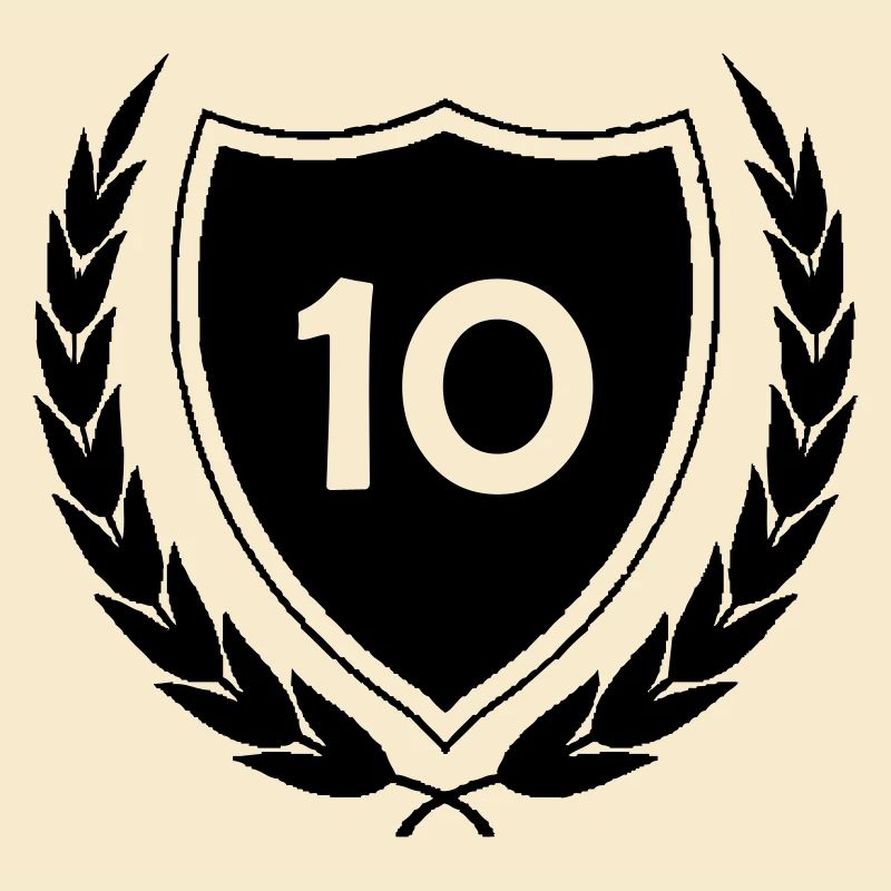 wappen_10