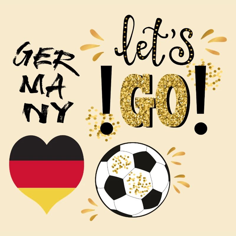 Fußball 