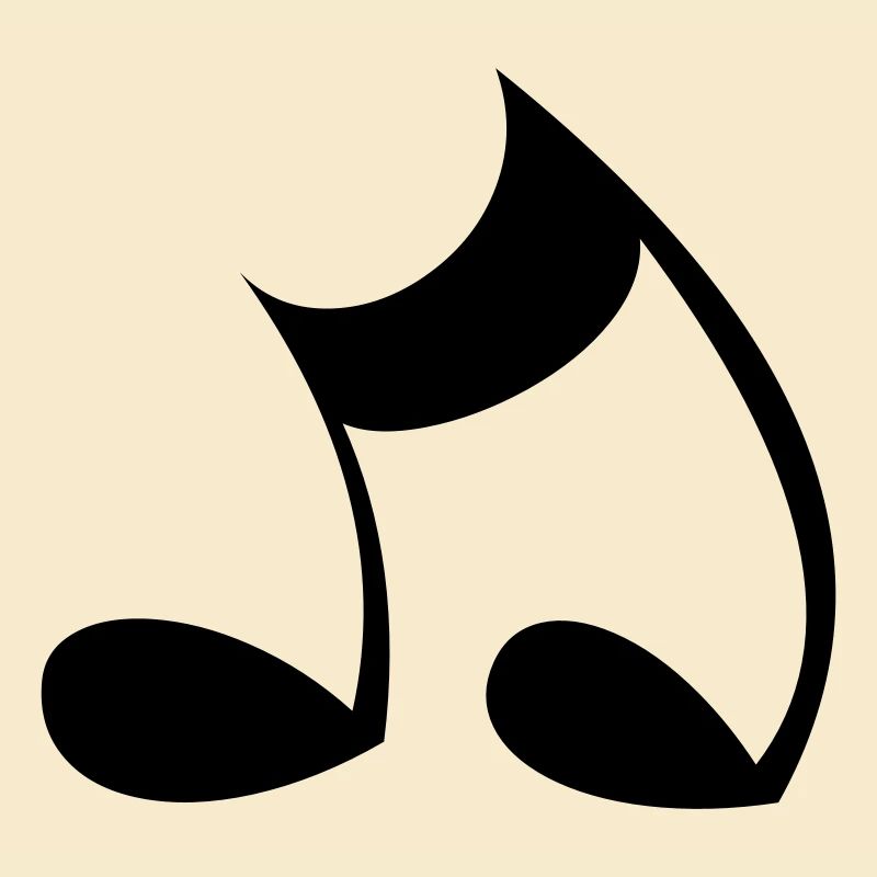 Note