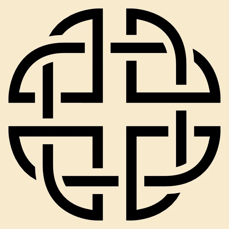 Celtic Knot