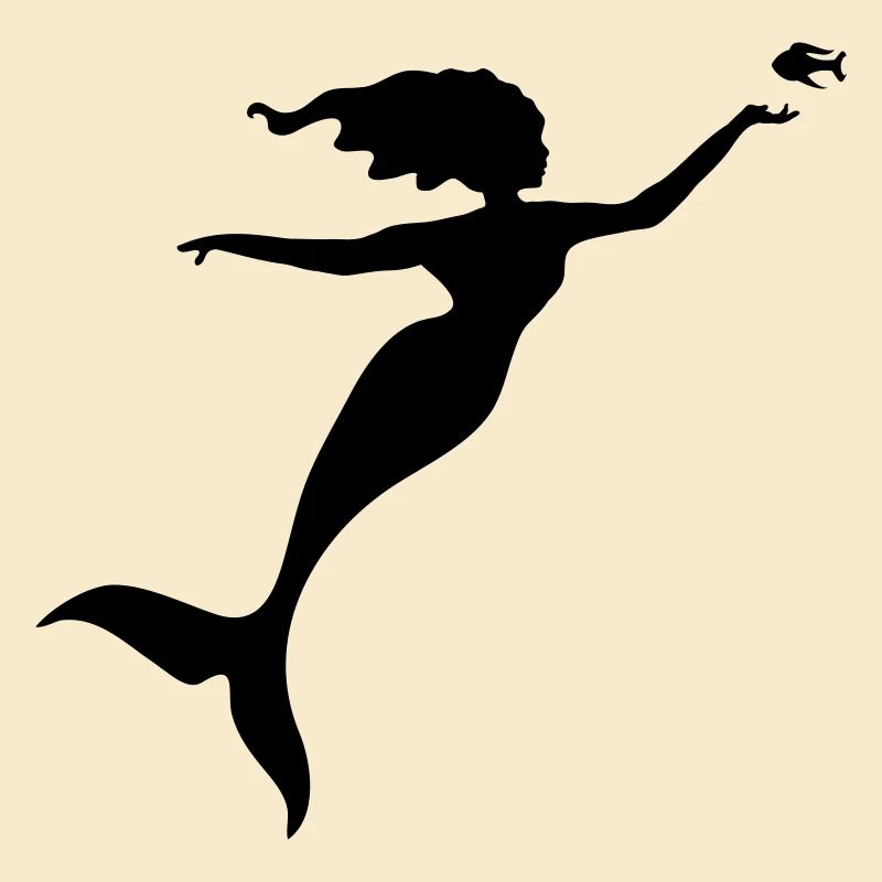 La sirène